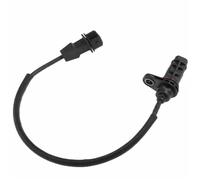 Sostituzione del sensore CKP 39180-25300 Sensore di posizione per dell'albero motore per auto 3918025300 per Hyundai Tucson Santa Fe per Kia Forte Koup 2.0L .4L 2006-2013