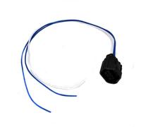 Sostituzione del sensore CKP Sensore di posizione per dell'albero a camme con connettore PC226 per Dodge Atos per Hyundai Santa Fe Sonata per Kia(Connector)