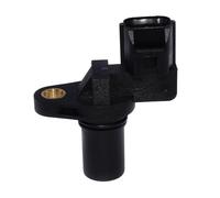 Sostituzione del sensore CKP Sensore di posizione per dell'albero a camme con connettore PC226 per Dodge Atos per Hyundai Santa Fe Sonata per Kia(Sensor)