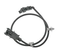 Sostituzione del sensore CKP Sensore di posizione per dell'albero motore per Hyundai ix35 Santa Fe per Kia per Sorento per Sportage SUV 2.0