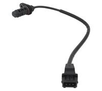 Sostituzione del sensore CKP Sensore di posizione per dell'albero motore per Hyundai ix35 Tucson Santa Fe per Kia Forte per Sorento Koup 2.0L .4L