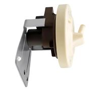 Sostituzione Del Sensore Del Pressostato Del Livello Dell'acqua Della Lavatrice, Compatibile Con Kenmore, 6601EN1005Q 6601ER1006S 6601ER1006F, Gruppo Sensore Del Livello Dell'acqua Della Lavatrice