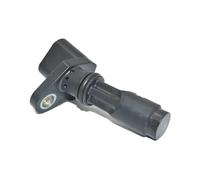 Sostituzione del sensore dell'albero a camme 12598209 Sensore di posizione dell'albero a camme per Buick per Chevrolet Impala Malibu Monte Carlo