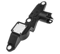 Sostituzione del sensore dell'albero eccentrico per Serie 3 Serie 1 X1 X3 Z4 E46 E85 E60 E83 E81 E90 E91 E92 E93 E82 E88 E84 E87 Accessori per auto Codice articolo 11377527016 11377506503