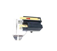 Sostituzione del sensore di fiamma dell'essiccatore a gas compatibile for WP338906 PS11741429 DC32-00008A