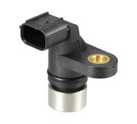 Sostituzione del sensore di Posizione dell'albero a camme del Motore dell'auto per Honda Civic 2006-2019 per Honda Accord 2008-2017 28820Rpc013