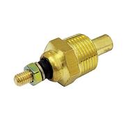 Sostituzione del sensore di temperatura dell'acqua adatto per Volvo Penta Sierra Mercruiser Mallory 806490T 806490 97257A 1,22-811091