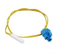 Sostituzione del sensore di temperatura per frigorifero Samsung modello DA3210105X e AP4338786 codice parte per un funzionamento coerente