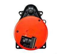Sostituzione del sensore Lidar per Xiaomi per mijia Mop Pro STYTJ02YM B106GL - Componente scanner di navigazione - Fast Mapping Tech