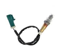 Sostituzione del sensore O2 0258006605 Sonda Lambda O2 per Ford