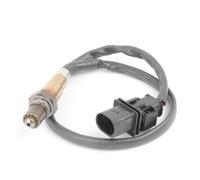 Sostituzione del sensore O2 Per trasportatore per multivan 1.6-3.0L 00-16 03C906262D