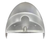 Sostituzione Del Serbatoio Dell'acqua, Compatibile Con Nescafe, Accessorio For Macchina Da Caffè A 2 Capsule Dolce Gusto EDG465 EDG466 Genio