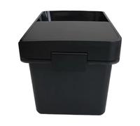 Sostituzione Del Serbatoio Dell'acqua Delle Acque Reflue Da 1 Pezzo, Compatibile For Roborock For Saros Z70/G30 Space/G20s Ultra, Parti Di Elettrodomestici For Macchine Aspirapolvere