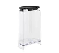 Sostituzione Del Serbatoio Dell'acqua Di Riserva/serbatoio Di Stoccaggio, Compatibile Con I Serbatoi Dell'acqua Della Macchina Da Caffè Nespresso E Zenius Zn100