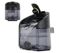 Sostituzione Del Serbatoio Dell'acqua For La Pulizia Dell'aspirapolvere A Umido E A Secco【Compatibile For Tineco 1.0 Floor One S3/IFloor 3】Accessori For Il Contenitore Del Serbatoio Dell'acqua Dell'as