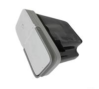 Sostituzione del serbatoio dell'acqua pulita per robot aspirapolvere Roborock S8 S8 Pro Ultra S8+ garantisce un lavaggio continuo e l'aspirazione per una cura completa del pavimento