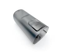 Sostituzione Del Serbatoio Dell'acqua Sporca Dell'aspirapolvere Wet & Dry (senza Filtro Sensore). Compatibile Con Roborock F25 Combo / F25 ACE / F25 RT / F25 ALT. Ricambi Per Serbatoi Di Acque Reflue