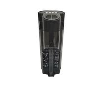 Sostituzione Del Serbatoio Delle Acque Reflue For Aspirapolvere, Compatibile Con Dreame, H20 Pro/H20 Ultra/H30 Ultra H14/H14, Serbatoio Delle Acque Reflue For Aspirapolvere E Lavapavimenti