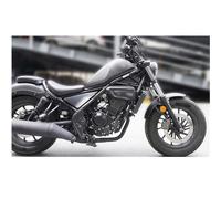 Sostituzione del Set di pastiglie dei Freni Set pastiglie Freno Anteriore e Posteriore per Davidson 883 XL883L per Superlow XL883N Iron 883 per Sportster per Custom 1200(Ceramic)