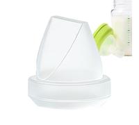 Sostituzione Del Silicone Con Tecnologia Di Isolamento Del Flusso D'aria Co
