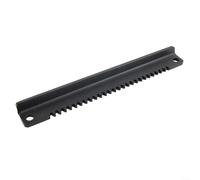 Sostituzione del sistema di sterzo del trattore da giardino misura CR30 & R1000 Series per il buon funzionamento