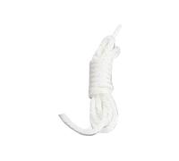 Sostituzione del soffitto del tosaerba da tosaerba, manico di avviamento della corda di restituito | Starter cabty-cabla per motoscafi, impugnatura di avviamento del motore, il cavo per la tosae