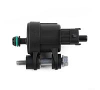Sostituzione del solenoide della valvola di spurgo del contenitore del vapore per e, elettrovalvola a solenoide di vuoto del contenitore di carbonio, OEM # 12610560 55593172 12661763 0280142481 911