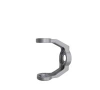 Sostituzione del supporto della staffa del motore del braccio rotante per 2 Pro e Zoom R Motore compatibile con i modelli specificati(Mavic 2 zoom)