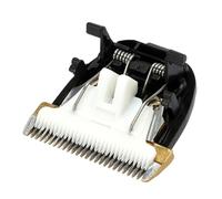 Sostituzione del tagliacapelli premium per il taglio dei capelli degli adulti Multi-Pass Prodotti per la rasatura della barba per uso domestico Trimmer di ricambio