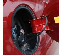 Sostituzione del tappo del serbatoio carburante per auto 46820586 Ricambi