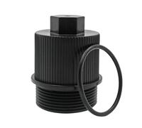 Sostituzione del tappo di scarico della piscina, tappo di scarico della pompa della piscina | Parti di ricambio della pompa della piscina | Coperchio di copertura dello skimmer per serbatoi di acqua