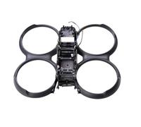 Sostituzione del telaio centrale esterno della scocca, compatibile con le parti di riparazione FPV di AVATA 2