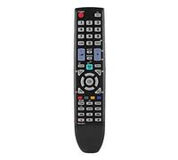 VBESTLIFE Telecomando sostitutivo -00901A per TV (-00888A, -00938A, -00940A, -00862A, AA59-00484A)