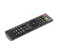 Sostituzione del telecomando 1pc for MAG 250 254 256 260 261 270 275 Smart TV IPTV Drop Shipping