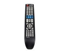 Sostituzione del telecomando AH59-D2144D for Samsung DVD Home Theater HT-X725
