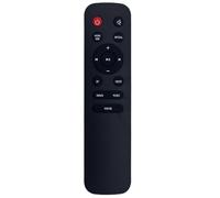 Sostituzione del telecomando for JBL Cinema Soundbar Home Theater Sound Bar SB120 SB140 SB170