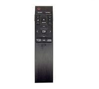 Sostituzione del telecomando for Samsung Smart TV BN59-01220G BN59-1220D BN59-01220A 01220M B RMCTPJ1AP2 UA65JU6800J UA55JU7800