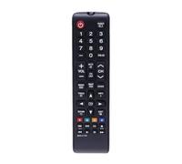 Sostituzione del telecomando for telecomando TV Samsung BN59-01199F