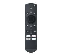 Sostituzione del telecomando NS-RCFNA-19 for Insignia Toshiba Fire TV 50LF621U19 55LF621U19 43LED2160P 50LED2160P