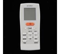 Sostituzione Del Telecomando Per Il Condizionatore D'aria York GZ-12A-E1