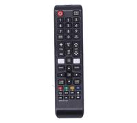 Sostituzione del telecomando per un determinato modello di TV LED di marca UA43RU7100/UA50RU7100