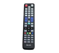 Sostituzione del telecomando RM-L919 for TV LCD Samsung HDTV