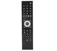 Sostituzione del telecomando TP7187R per Smart TV