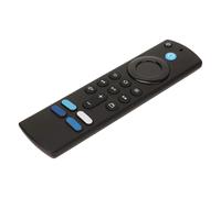 Sostituzione del telecomando TV professionale, facile da usare, per Fire Stick Television