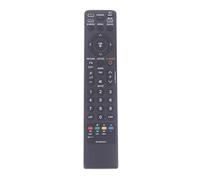 Sostituzione del telecomando universale 1pc for TV LG MKJ40653802