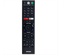 Sostituzione del telecomando vocale RMF-TX200E per TV
