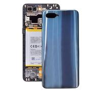 Sostituzione Del Telefono Mobile Back Cover per OPPO K1 / RX17 Neo Batteria Back Cover Parte di Riparazione