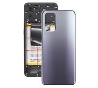 Sostituzione Del Telefono Mobile Della Copertura Posteriore per OPPO A54 5G / A74 5G Batteria Back Cover Parte di Riparazione