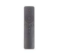 Sostituzione del televisore del controller TV del telecomando 1pc for 4A 4C 4S