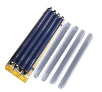 Sostituzione del tergicristallo e del tamburo Phaser compatibile con il tamburo OPC Japan Drum Phaser 7800 7500 7530 7535 7545 per 3300 7425 7428 7435 7556 7830 7835 3370